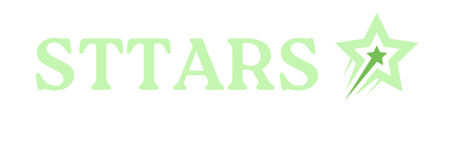 Sttars